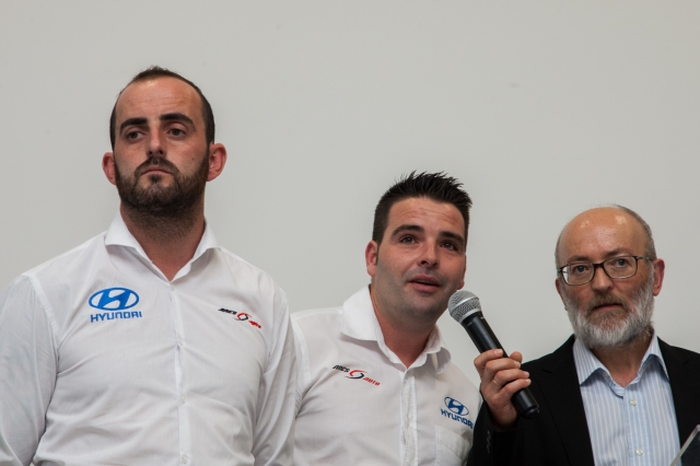 011 Rallye de Ferrol 2017 017